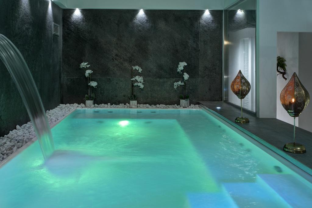 Bed and Breakfast Relais de l'Opera - Relais de l'Opera Group à Rome Extérieur photo